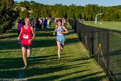 XC Boys (152 of 289)